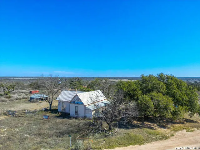 6623 Starks Mason, TX 76856