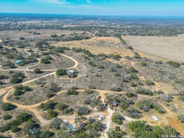 6623 Starks Mason, TX 76856