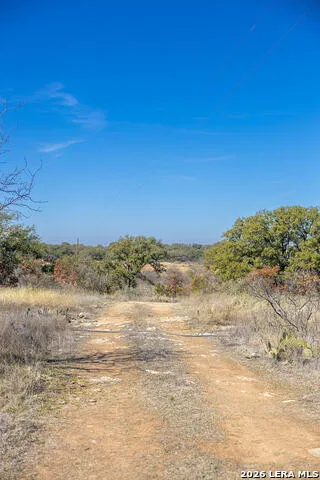 6623 Starks Mason, TX 76856