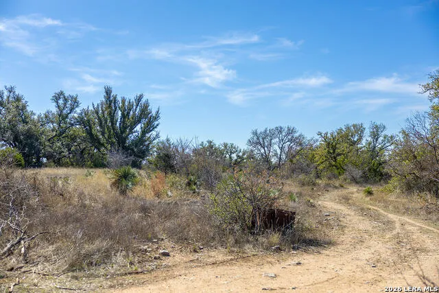 6623 Starks Mason, TX 76856