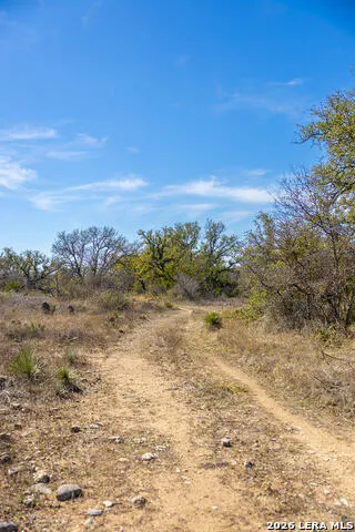 6623 Starks Mason, TX 76856