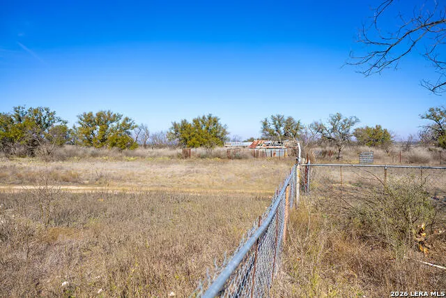 6623 Starks Mason, TX 76856