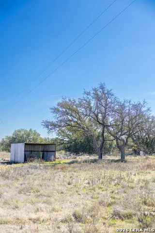 6623 Starks Mason, TX 76856