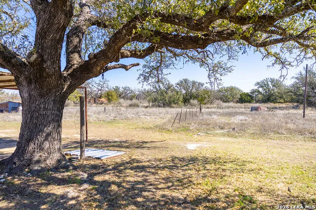 6623 Starks Mason, TX 76856