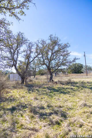6623 Starks Mason, TX 76856