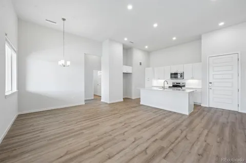 483 Interlocken Boulevard #106