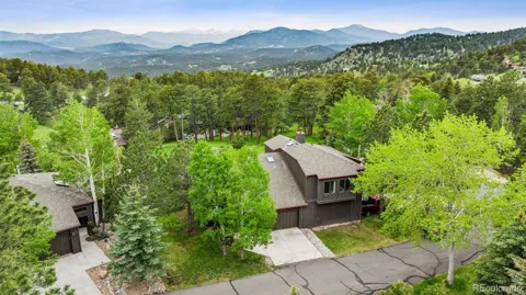 24036 Currant Drive