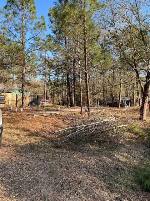20136 Pine Lane