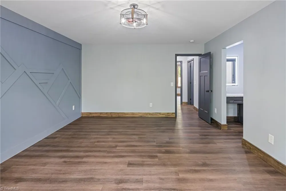 115 Pine Burr Drive Purlear, NC 28665