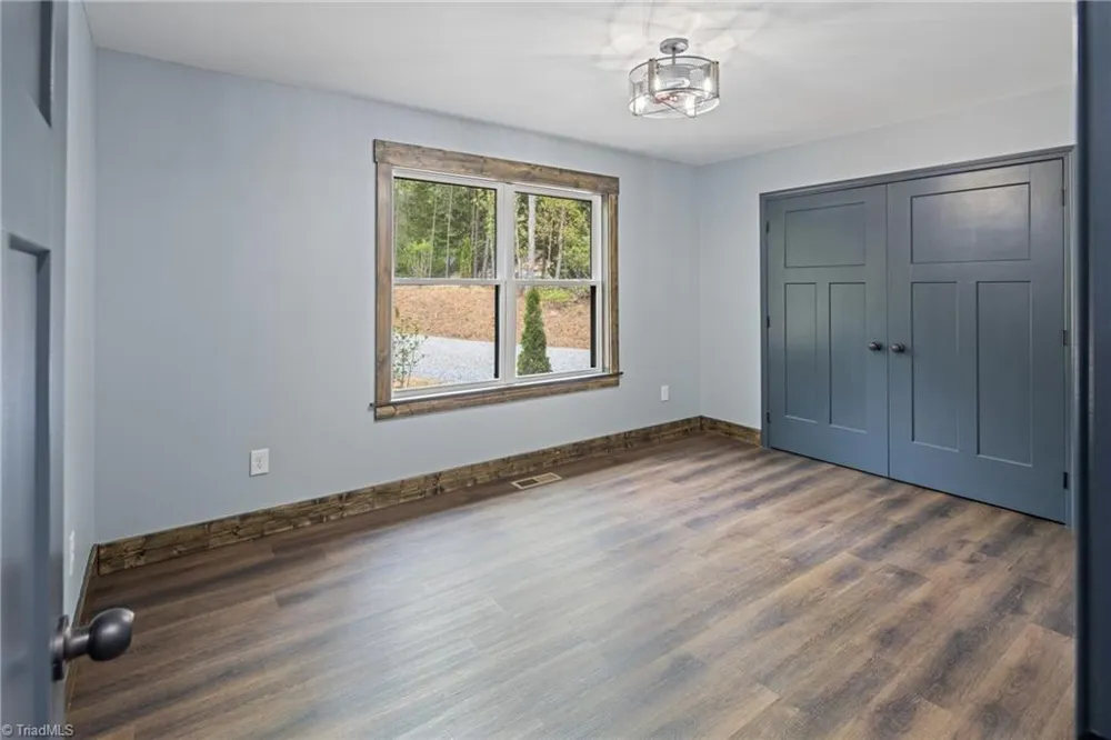 115 Pine Burr Drive Purlear, NC 28665