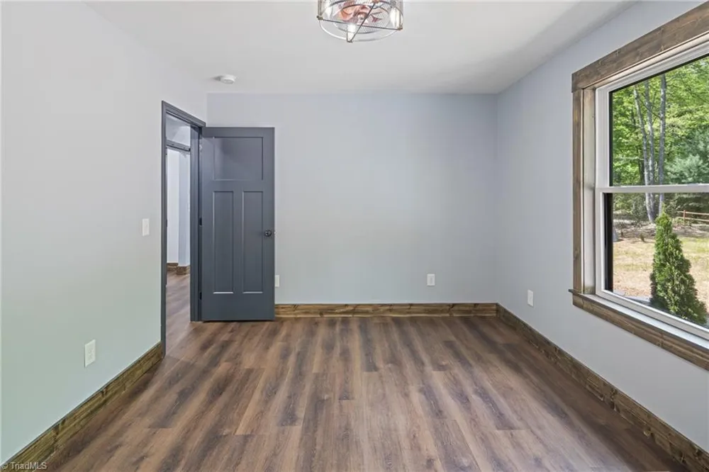 115 Pine Burr Drive Purlear, NC 28665