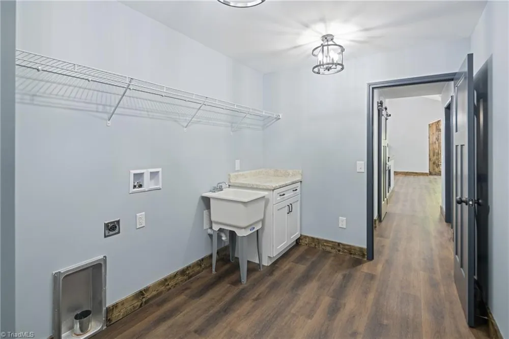 115 Pine Burr Drive Purlear, NC 28665