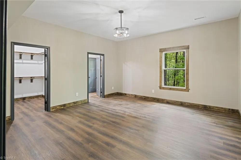 115 Pine Burr Drive Purlear, NC 28665