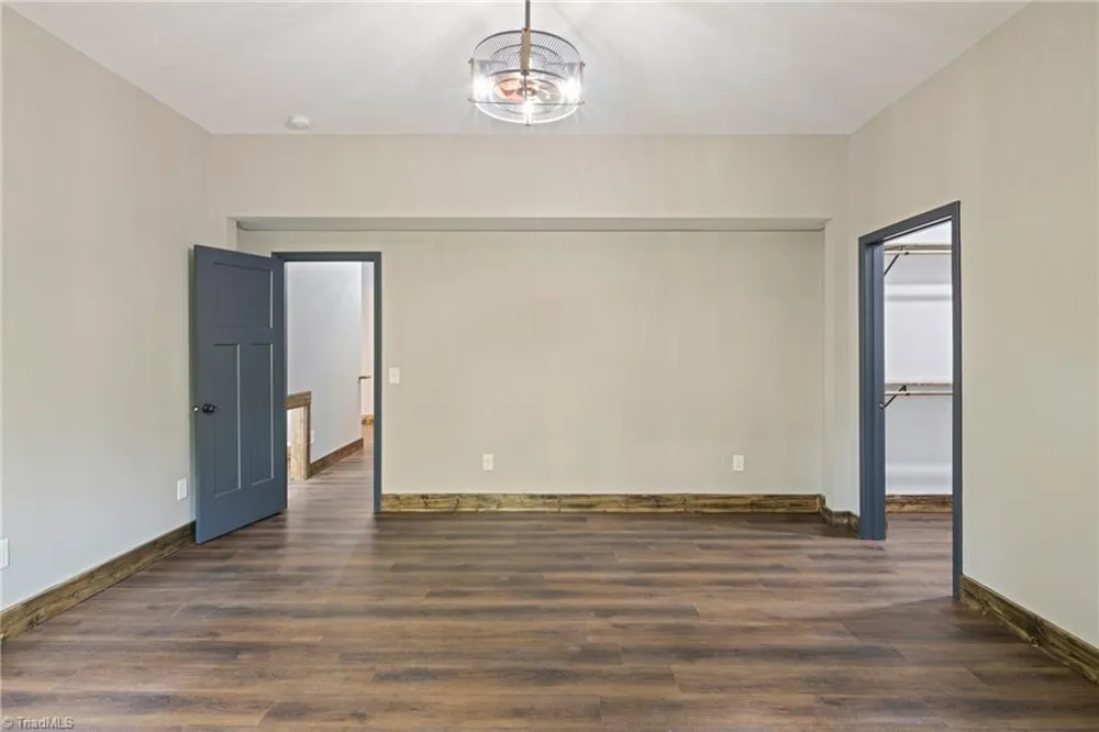 115 Pine Burr Drive Purlear, NC 28665