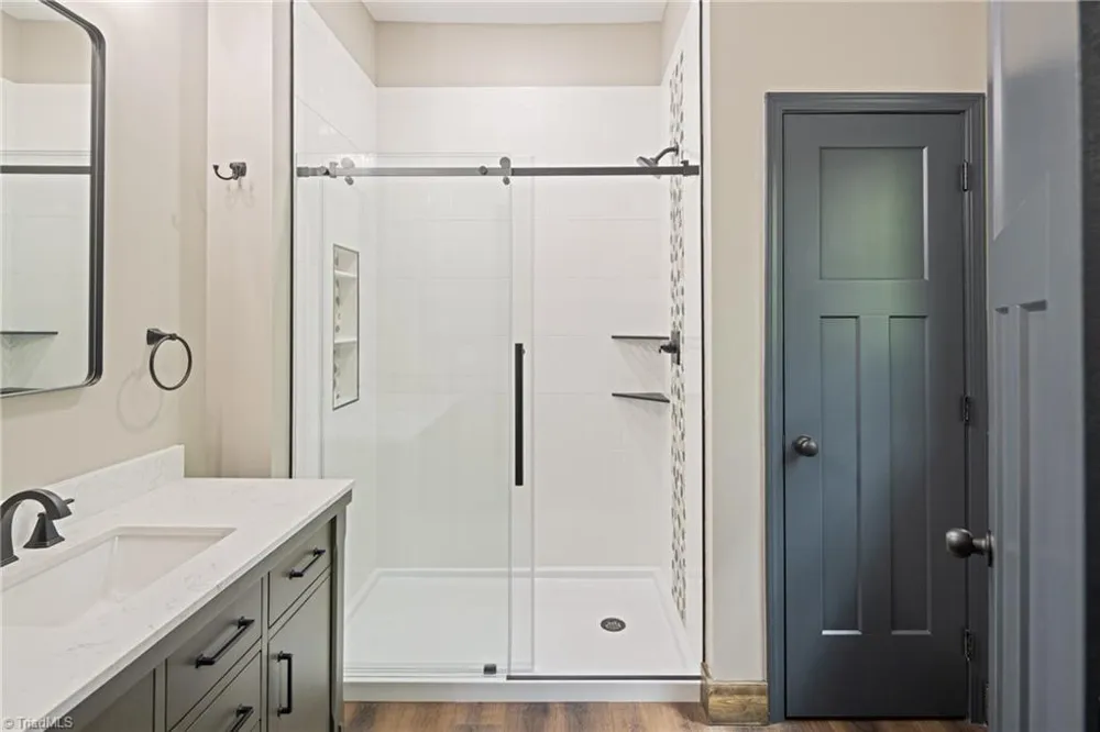 115 Pine Burr Drive Purlear, NC 28665