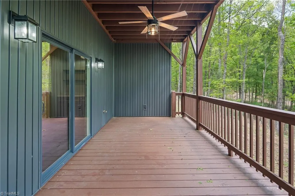 115 Pine Burr Drive Purlear, NC 28665