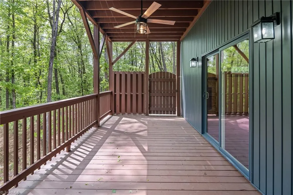 115 Pine Burr Drive Purlear, NC 28665