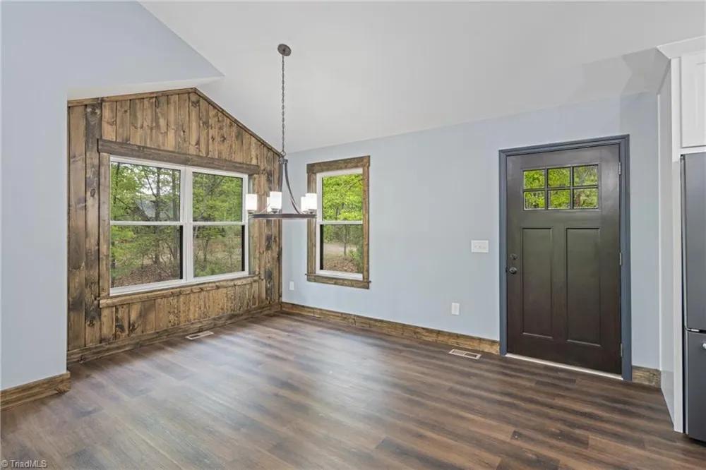 115 Pine Burr Drive Purlear, NC 28665