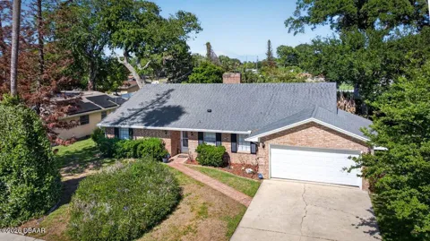 1749 Jacobs Road