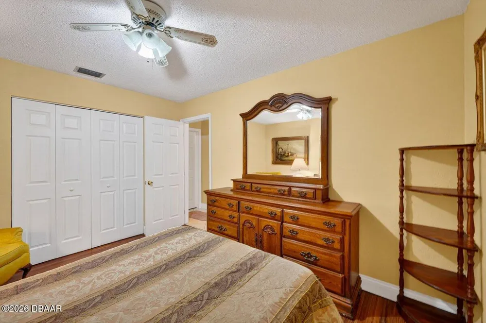 1749 Jacobs Road South Daytona, FL 32119