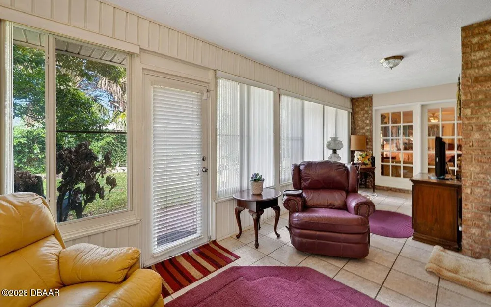 1749 Jacobs Road South Daytona, FL 32119