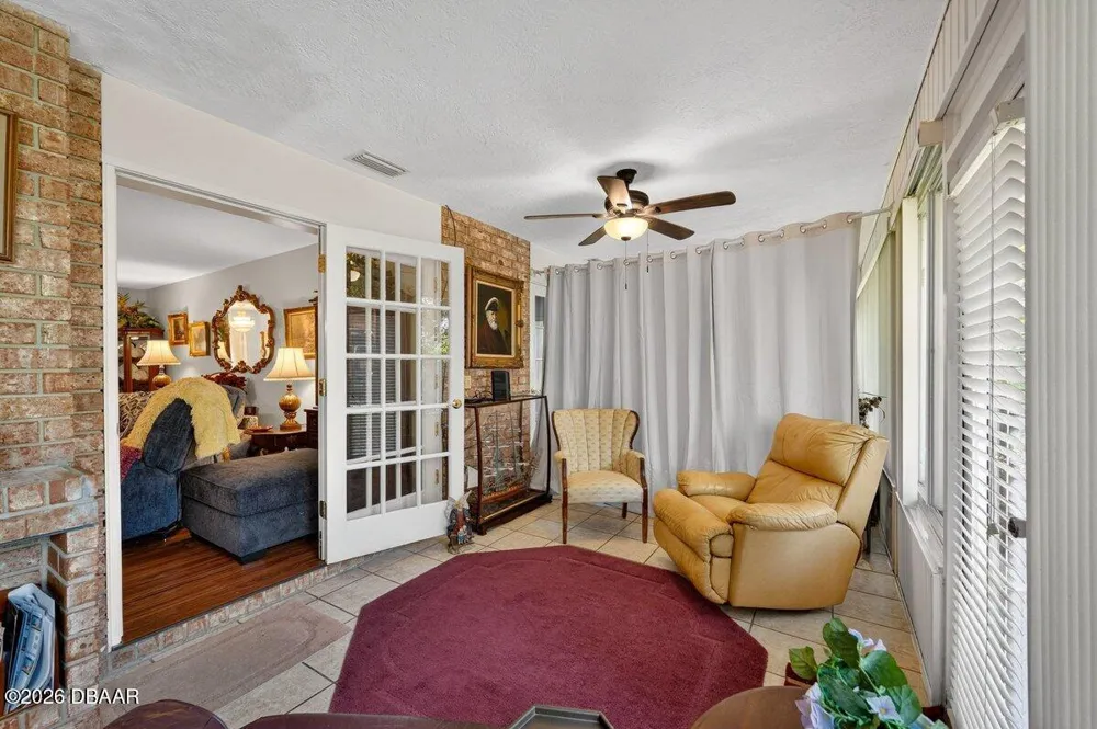 1749 Jacobs Road South Daytona, FL 32119