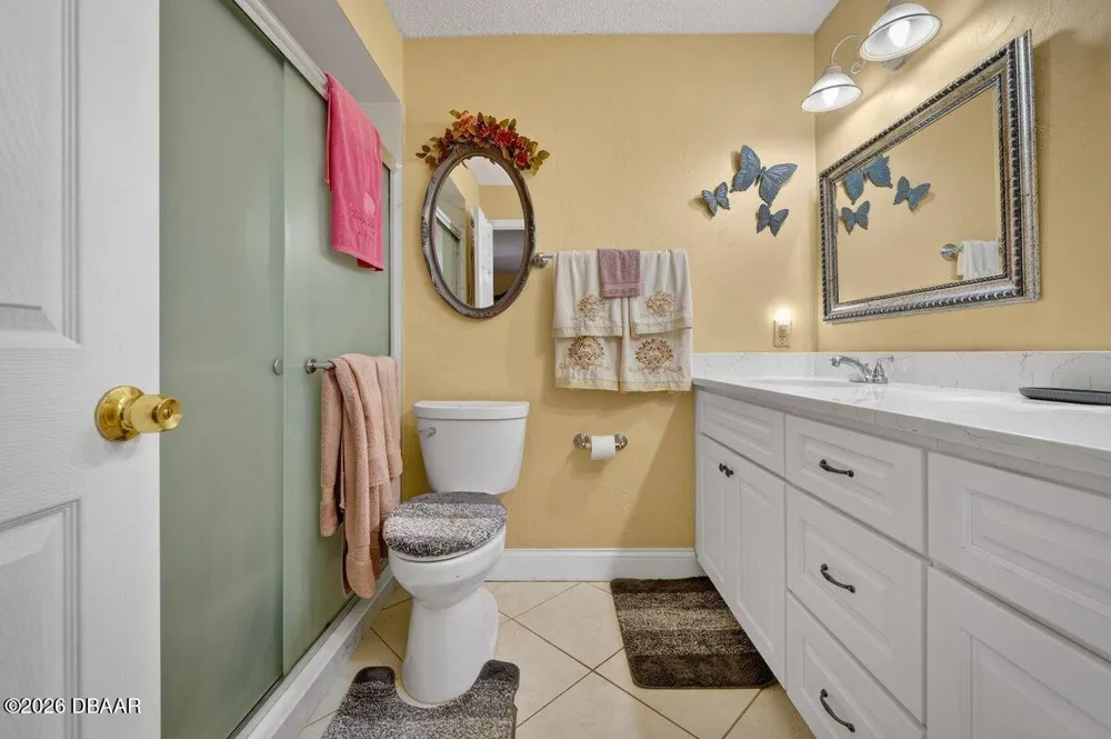 1749 Jacobs Road South Daytona, FL 32119