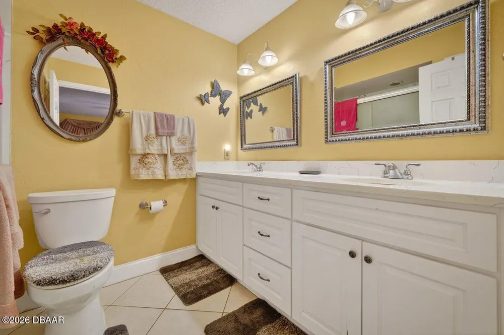 1749 Jacobs Road South Daytona, FL 32119