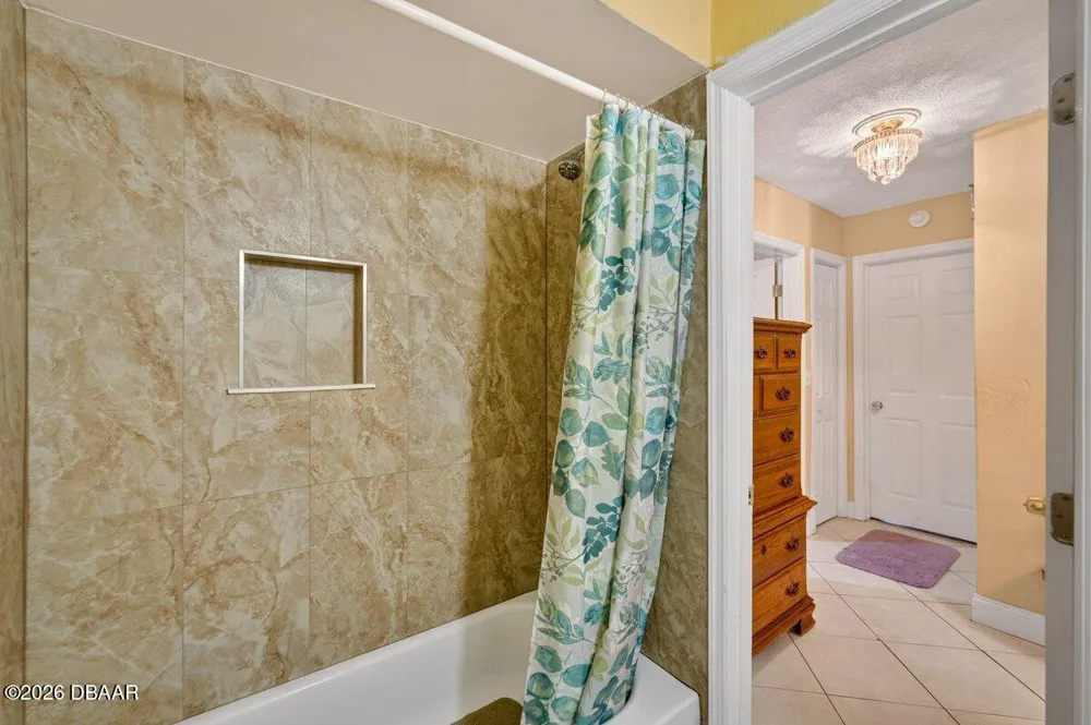 1749 Jacobs Road South Daytona, FL 32119