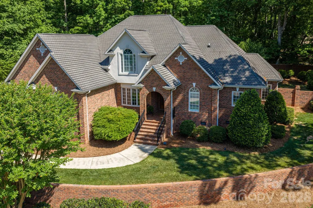 110 Elizabeth Court Mount Holly, NC 28120