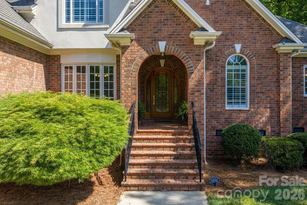 110 Elizabeth Court Mount Holly, NC 28120