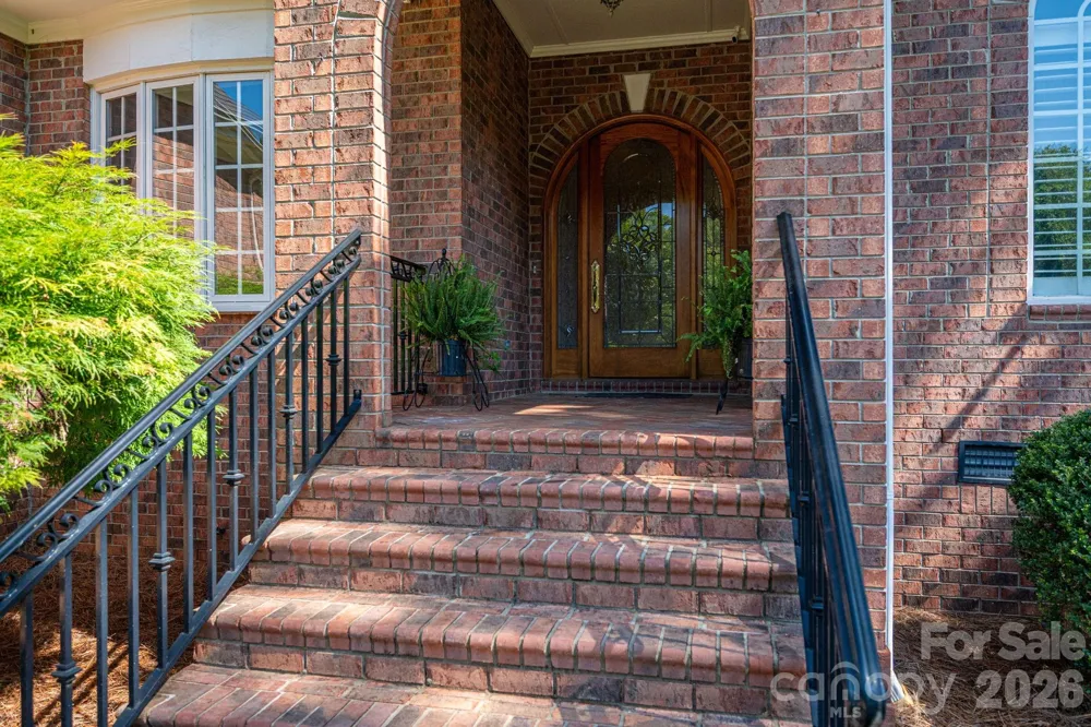 110 Elizabeth Court Mount Holly, NC 28120