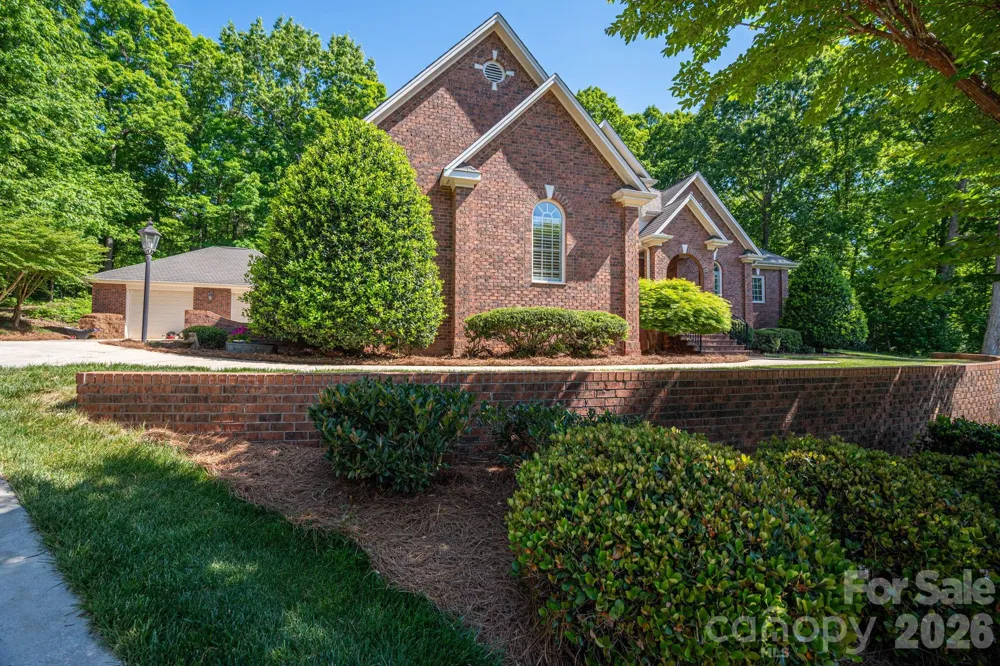 110 Elizabeth Court Mount Holly, NC 28120