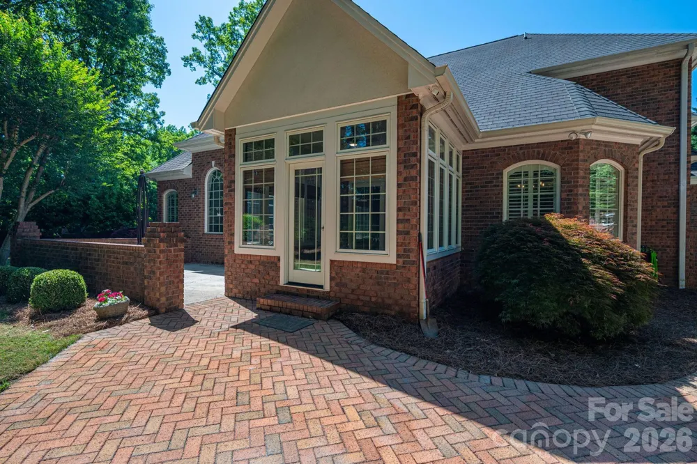 110 Elizabeth Court Mount Holly, NC 28120