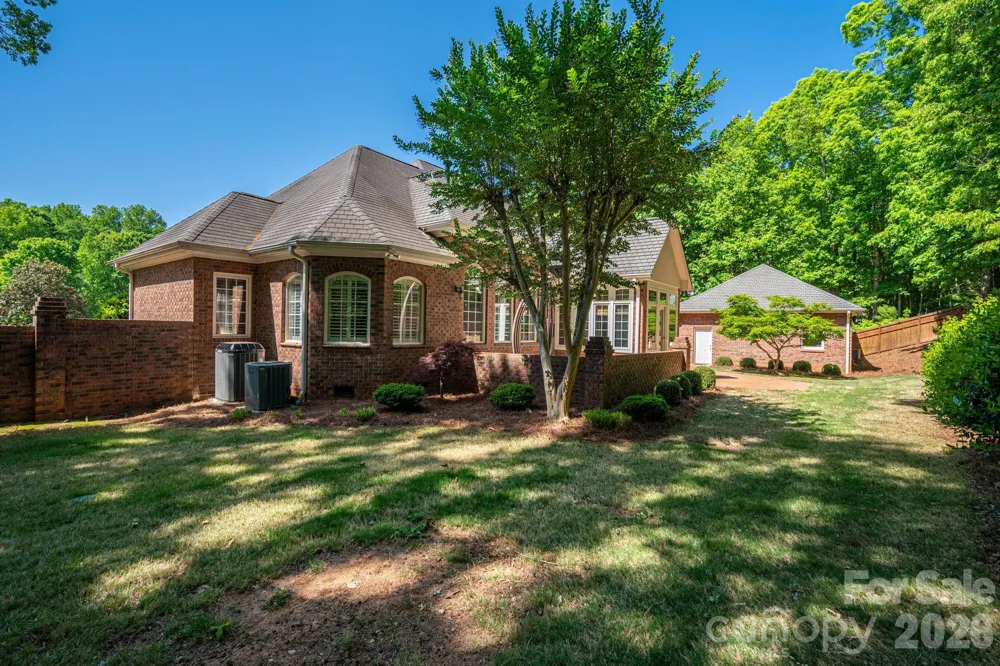110 Elizabeth Court Mount Holly, NC 28120