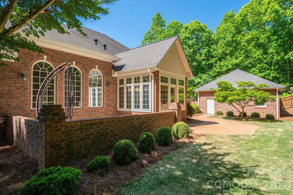 110 Elizabeth Court Mount Holly, NC 28120
