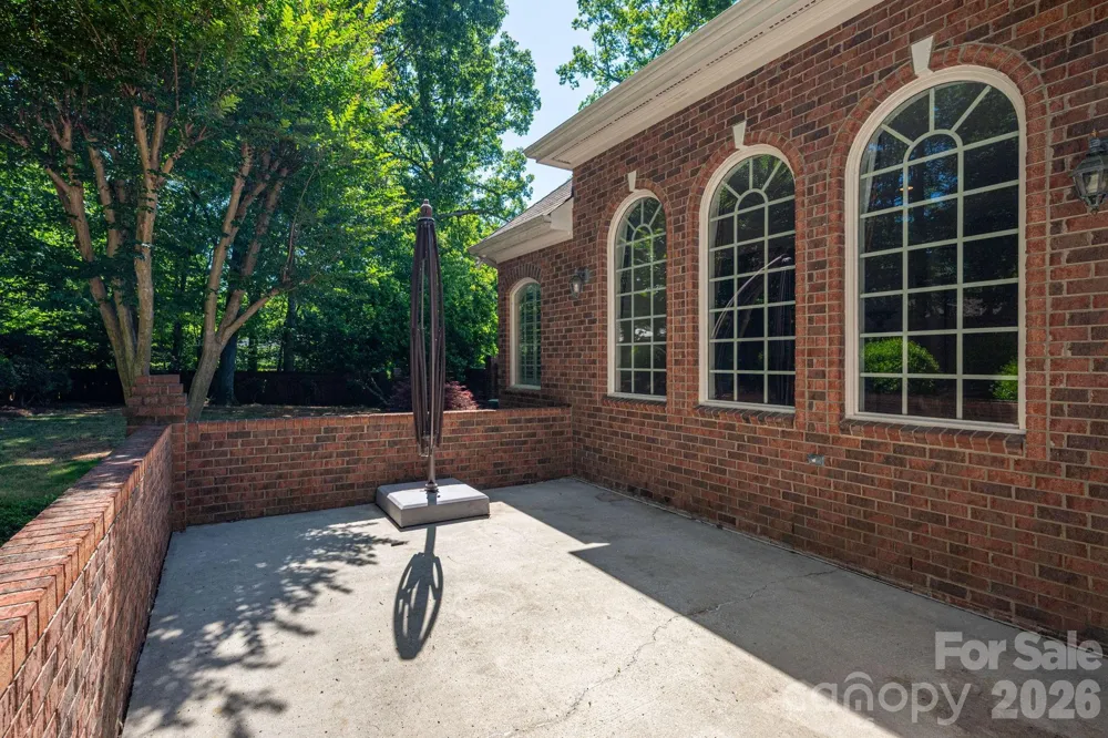 110 Elizabeth Court Mount Holly, NC 28120