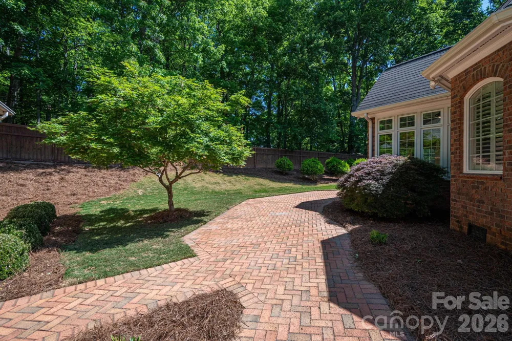 110 Elizabeth Court Mount Holly, NC 28120