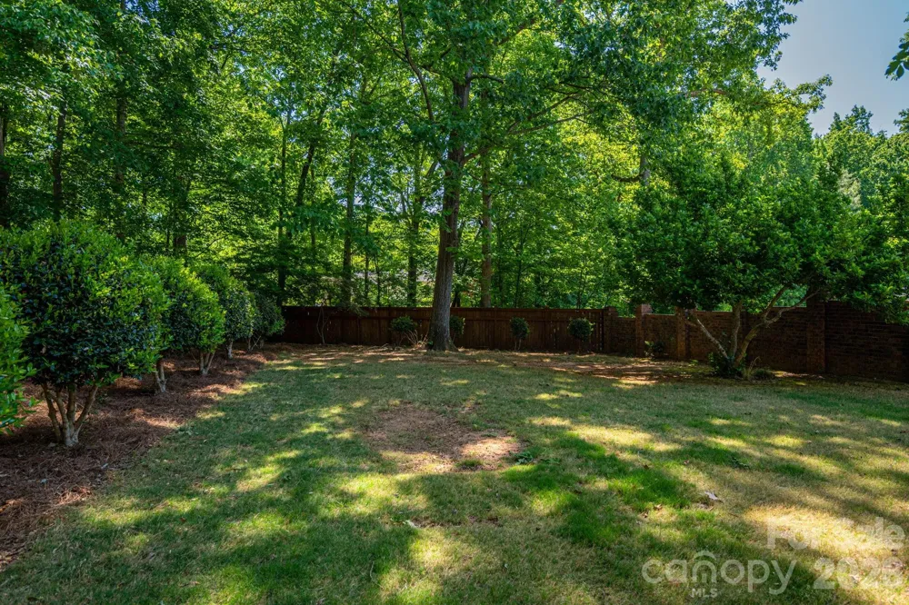 110 Elizabeth Court Mount Holly, NC 28120