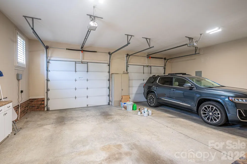 110 Elizabeth Court Mount Holly, NC 28120