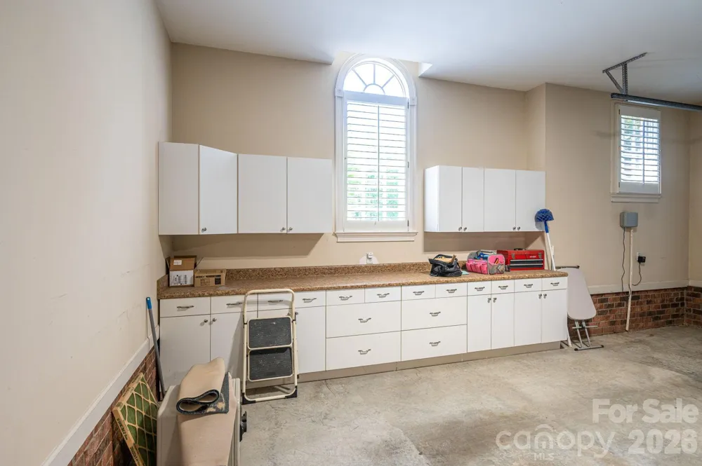 110 Elizabeth Court Mount Holly, NC 28120