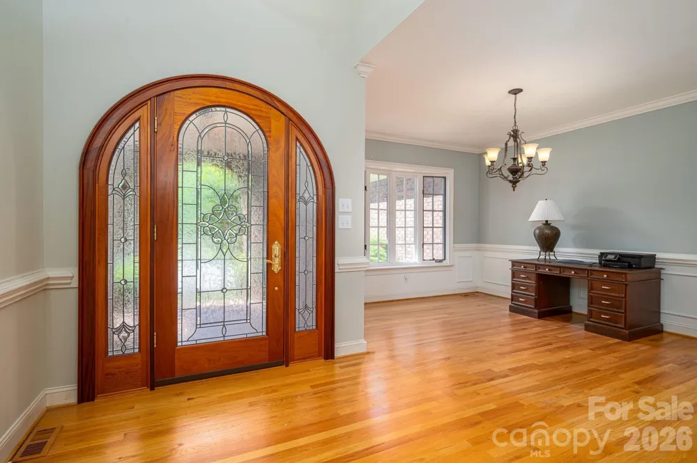 110 Elizabeth Court Mount Holly, NC 28120