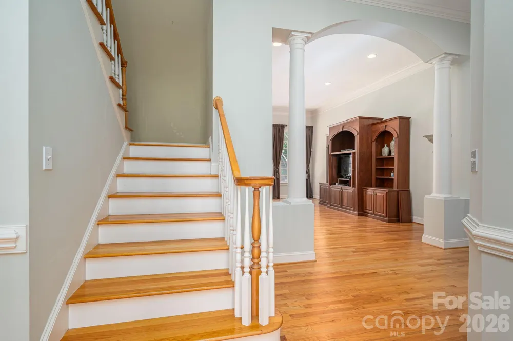 110 Elizabeth Court Mount Holly, NC 28120