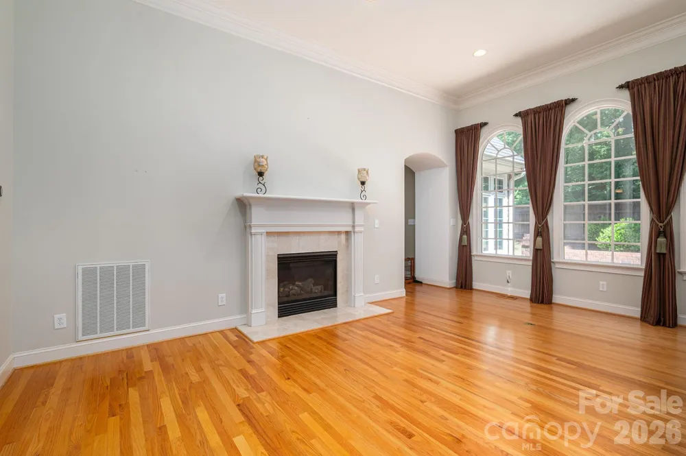 110 Elizabeth Court Mount Holly, NC 28120