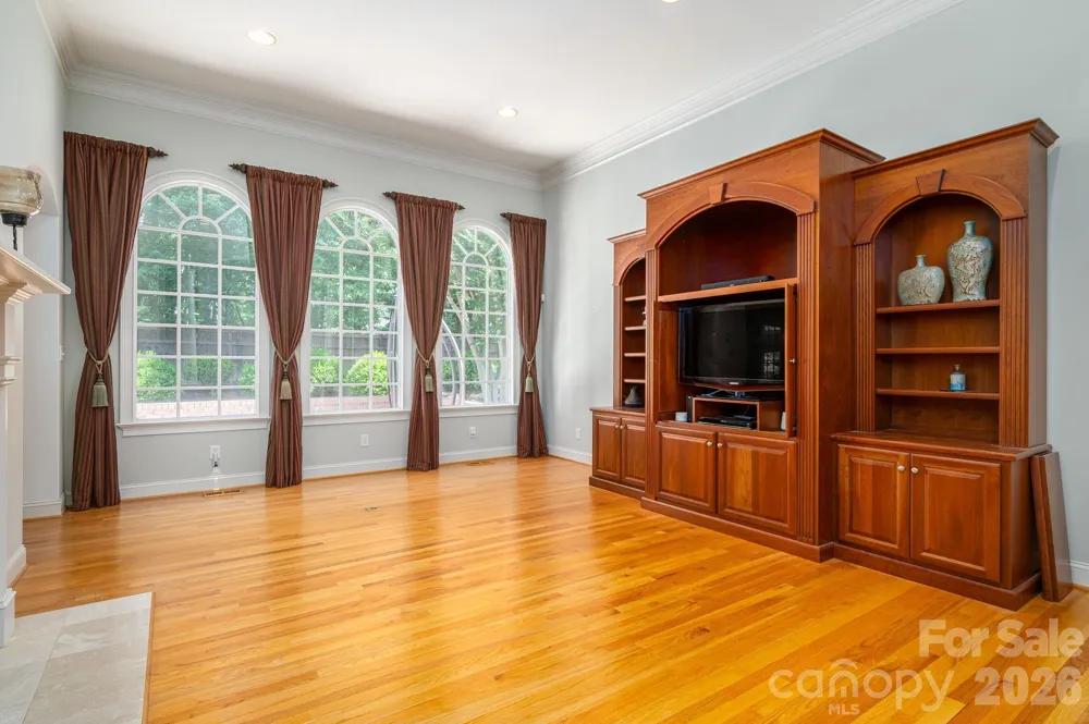 110 Elizabeth Court Mount Holly, NC 28120