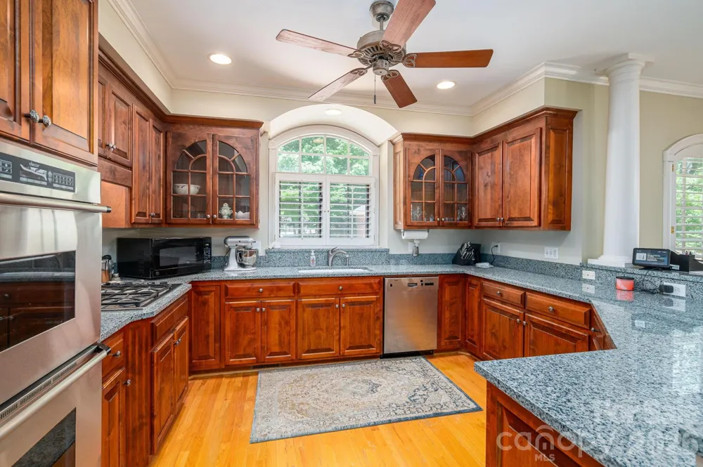 110 Elizabeth Court Mount Holly, NC 28120
