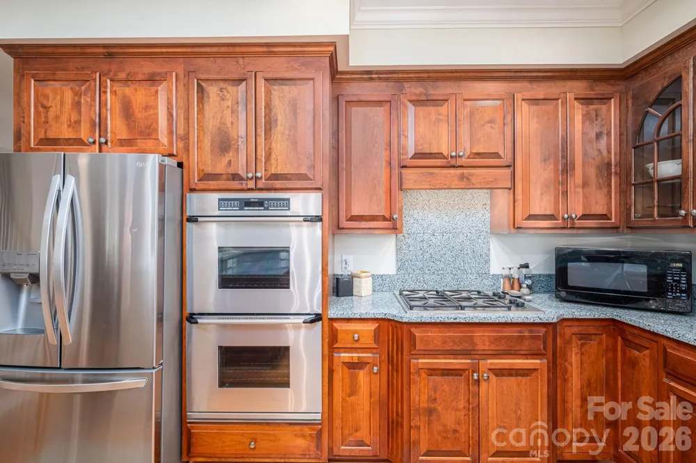 110 Elizabeth Court Mount Holly, NC 28120