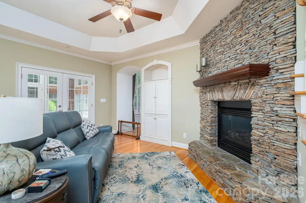 110 Elizabeth Court Mount Holly, NC 28120