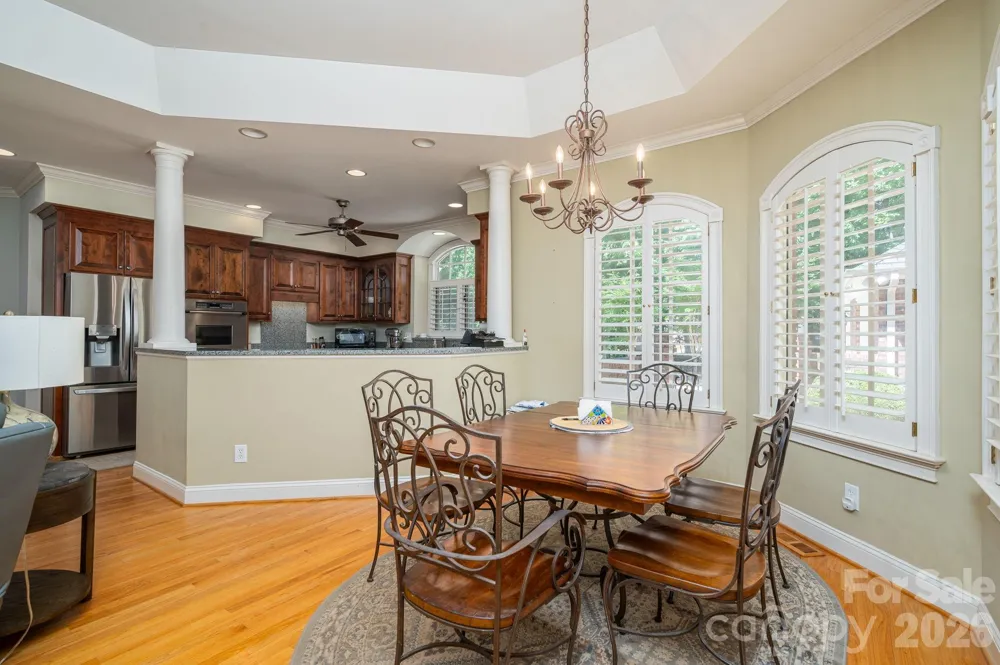 110 Elizabeth Court Mount Holly, NC 28120