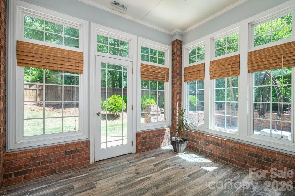 110 Elizabeth Court Mount Holly, NC 28120